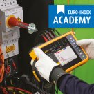 Infosesssie Power Quality en Energy Efficiency image