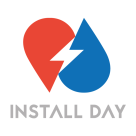 Install Day 09/10/2026 image