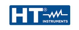HT Instruments