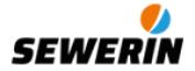 sewerin2008eng