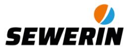Sewerin