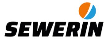 Sewerin