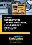 Fieldpiece