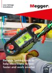 Megger