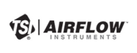 Airflow