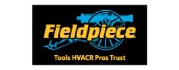 Fieldpiece