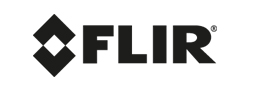 Flir
