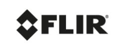 Flir