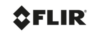 Flir
