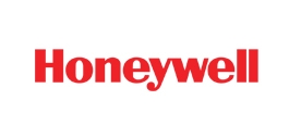 Honeywell BW