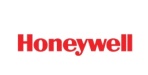 Honeywell BW