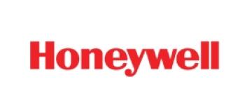 Honeywell BW