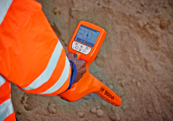 Kabeltesten en-zoeken