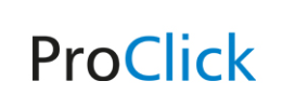 ProClick
