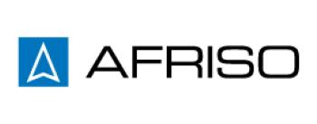Afriso
