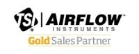 Airflow