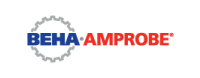 Beha-Amprobe