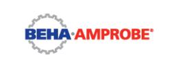 Beha-Amprobe