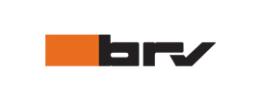 BRV