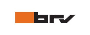 BRV
