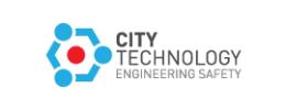 City Technology