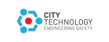 City Technology