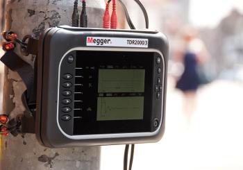 Data- en telecommunicatie