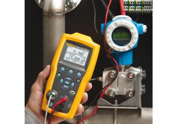 Calibrateurs de pression