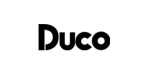 Duco