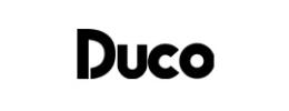 Duco