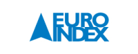 EURO-INDEX