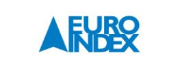 EURO-INDEX