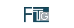 FTG