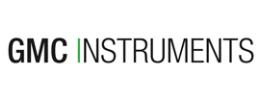 GMC instruments
