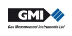 GMI