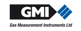 GMI