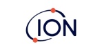 Ion Science