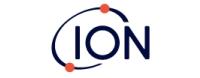 Ion Science
