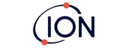 Ion Science
