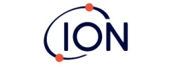 Ion Science