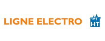 Ligne Electro