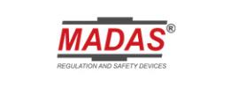 Madas