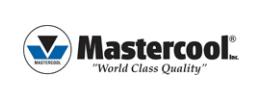 Mastercool