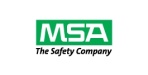 MSA