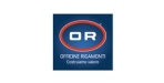 Officine Rigamonti