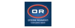 Officine Rigamonti