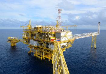 Offshore