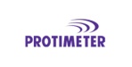 Protimeter