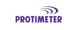 Protimeter