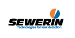 Sewerin